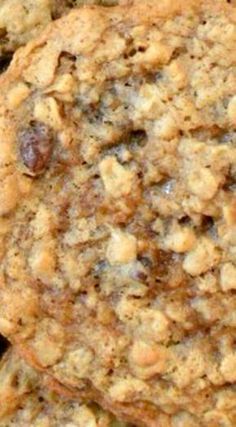 Cow Boy Cookies Recipe, Smuckers Recipes, Cowboy Cookie Recipe, Cookies Chewy, Cookies Cupcake, Fast Desserts, Laura Bush, Cowboy Cookies, Cake Mix Cookie Recipes