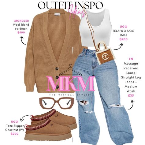 Mode Old School, Mode Hipster, Teen Swag Outfits, Fasion Outfits, Populaire Outfits, Cute Lazy Day Outfits, Swag Outfits For Girls, Virtual Stylist, Lazy Day Outfits