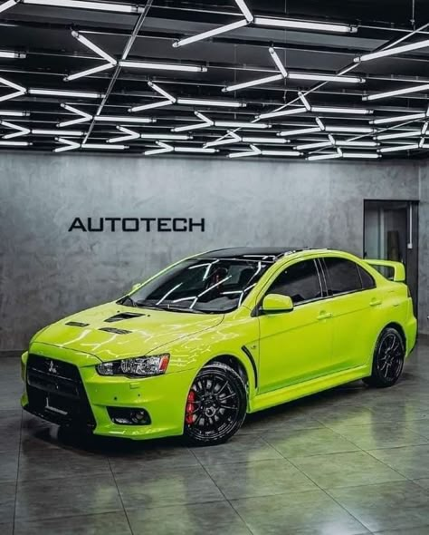 Aesthetic Jdm, Lancer Gts, Lancer Gt, Evo 10, Street Racer, Lancer Evo, Evo X, Mitsubishi Evo, Mitsubishi Motors