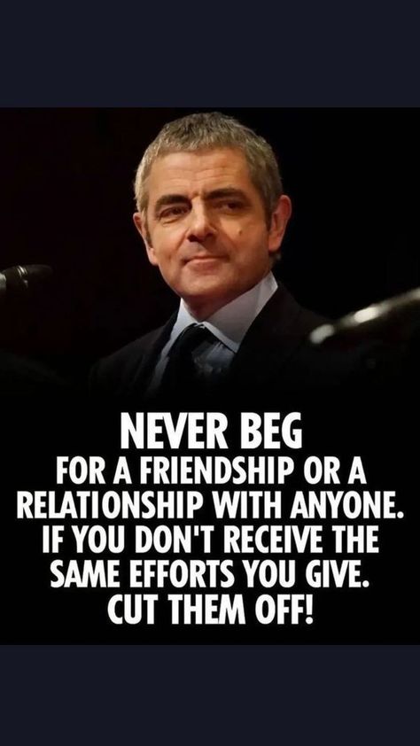 Never Beg, Silence Quotes, Outing Quotes, Worth Quotes, Lifestyle Quotes, Life Success, Quotes Life, A Relationship, Things To Know