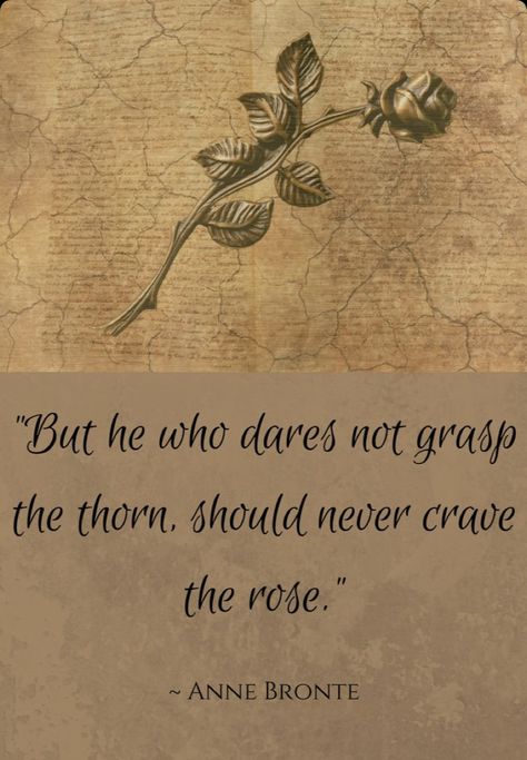 Quotes About Unrequited Love, Bronte Quotes, Classic Literature Quotes, Brontë Sisters, Unrequited Love Quotes, Literary Love Quotes, Anne Bronte, Bronte Sisters, Poetic Quote