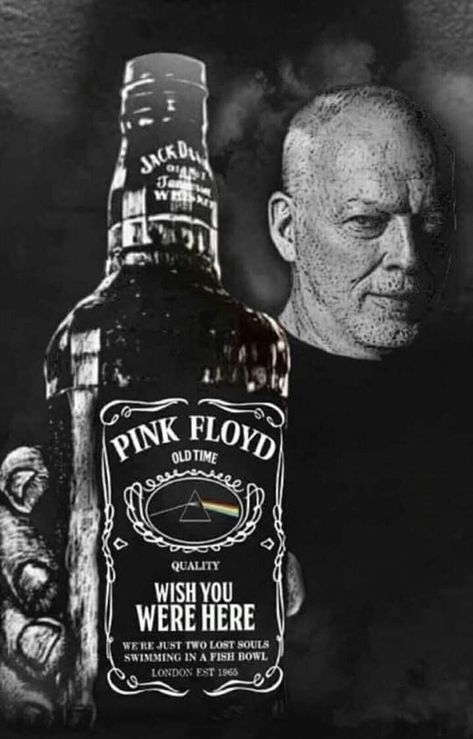 Pink Floyd Wallpaper, David Gilmour Pink Floyd, Pink Floyd Poster, Pink Floyd Fan, Pink Floyd Art, Rock N Roll Art, Music Pics, Roger Waters, David Gilmour