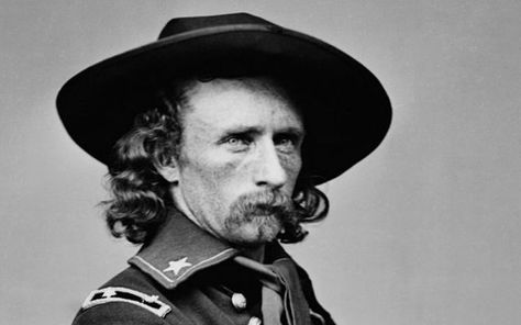 Irish song “Garryowen” is now banned George Custer, Native American Village, George Armstrong, Irish Songs, Native American Heritage Month, Irish History, Last Stand, Native American Heritage, American Heritage