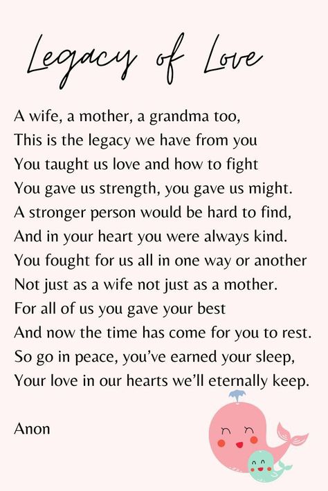 Memorial Messages For Mum, Memorial Words For Mum, Poems For Funerals Grandmother, Memorial Verses For Mum, Mum Memorial Quotes, Eulogy For Mum, Loss Of A Mum, Eulogy Examples Grandmother, Griefing Your Grandmother