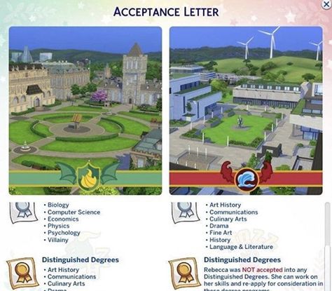 Sims4 University, Sims 4 College, Sims 4 Skills, Sims 4 Cas Mods, Play Sims 4, Free Sims 4, The Sims 4 Packs, Sims 4 Game Mods, Tumblr Sims 4