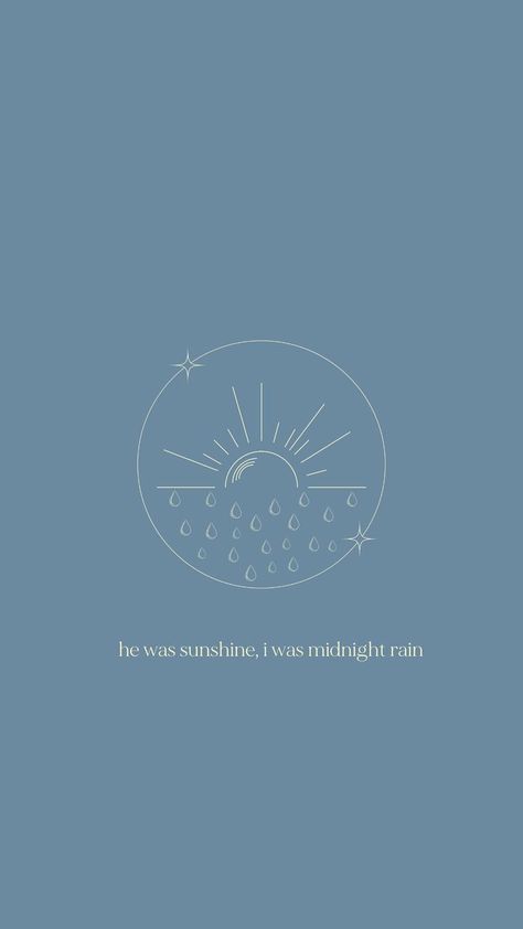 Lyric Wallpaper Aesthetic Taylor Swift, Midnights Taylor Swift Lyric Wallpaper, Taylorswift Midnight Wallpaper, Taylor Swift Tattoo Midnight Rain, Midnight Rain Lyrics Wallpaper, Midnights Lockscreen Taylor, Taylor Swift Midnights Line Art, Taylor Swift Tattoos Midnights, Taylor Songs Wallpaper