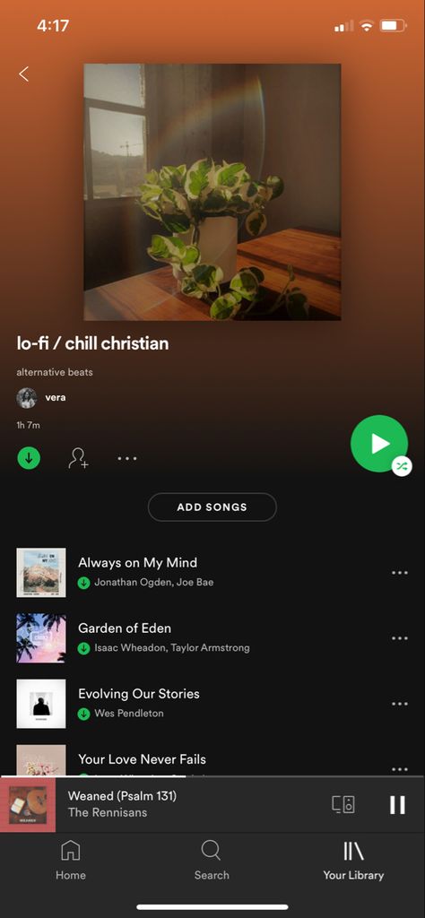 Christian Playlist, Psalm 131, Taylor Armstrong, Your Love Never Fails, Lofi Music, Christian Bible Study, Music Hits, Always On My Mind, Love Never Fails