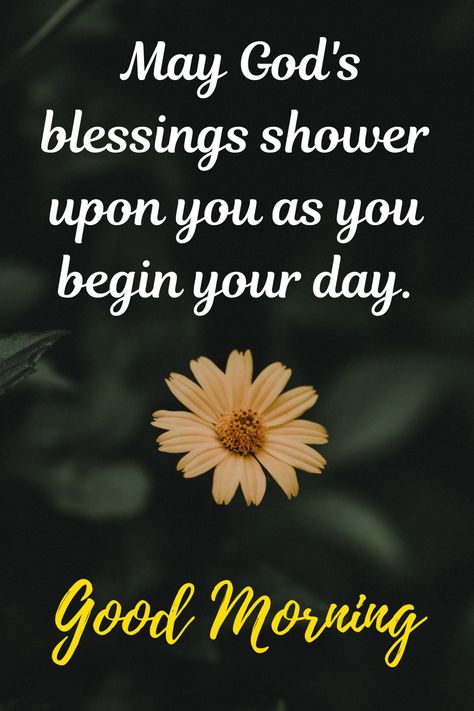 Powerful Good Morning Prayer Happy Birthday Nephew Images, Business Ideas In Hindi, Morning Snap, Happy Birthday Nephew, Morning Scripture, Good Morning Happy Thursday, Prayers Of Gratitude, Good Afternoon Quotes, Good Morning Happy Saturday