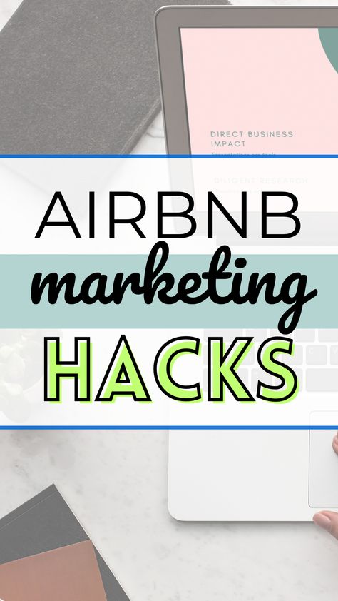 Airbnb Promotion Ideas, Airbnb Marketing Ideas, Airbnb Management Business, How To Market Your Airbnb, Airbnb Plans, Airbnb Advertising Ideas, Airbnb Aesthetic, Airbnb Advertising, Airbnb Host Tips Signs