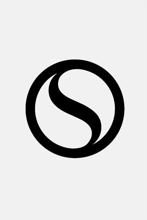 S And O Logo, O And S Logo, Os Monogram Logo, S A Monogram, S Letter Aesthetic, So Logo Design, Os Logo Design, S O Logo, So Logo