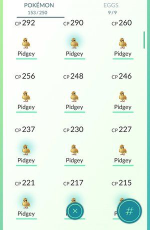 pokemon go Pokemon Go List, List Of Pokemon, Pokemon Go Cheats, Pokemon Eggs, Eevee Evolution, Eevee Evolutions, I Choose You, Pokemon Fan, Funny Pranks