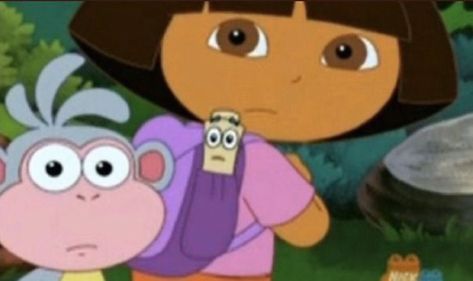 Giddy Leg Wiggle Reaction Pic, Snapchat Stickers, Current Mood Meme, Reaction Pic, Funny Profile, Dora The Explorer, Reaction Pics, Cartoon Memes, Mood Humor