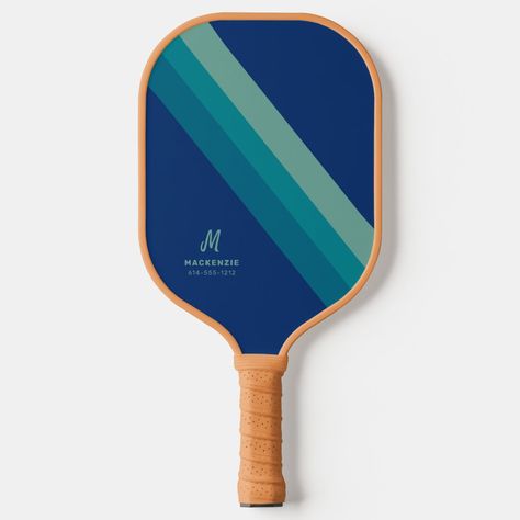 Pickle Ball, Pickleball Paddles, Red River, Paddles, Blue Teal, Pickleball, Hat Crafts, Gaming Wall Art, Sock Shoes