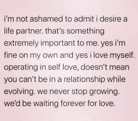 Life Partner Quote, My Life Partner, Married Quotes, Literary Love Quotes, Relationship Prayer, Love Truths, Life Partner, Genius Quotes, Husband Quotes