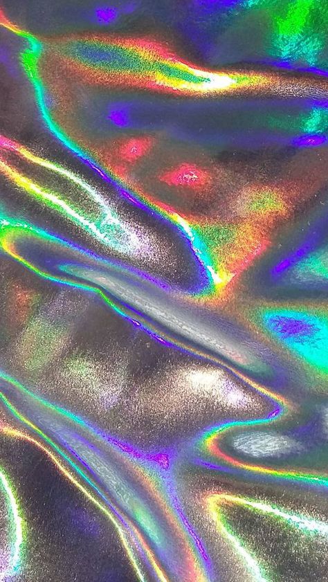 Holographic Wallpapers, Wallpaper Tumblr, Rainbow Aesthetic, Glitter Wallpaper, 背景 シンプル, Photo Wall Collage, Tumblr Wallpaper, Iphone Background Wallpaper, Pastel Wallpaper