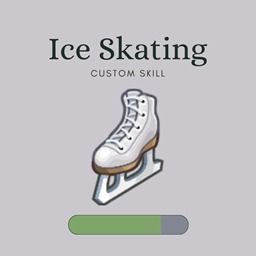 New Ice Skating Skill for Your Sims  13.3K Downloads | Mods Sims 4 Ice Skating Cc, Kerbal Space Program, Best Mods, Ts4 Cc, Popular Games, Sims 4 Custom Content, Figure Skater, Sims 4 Mods, Brand Guidelines