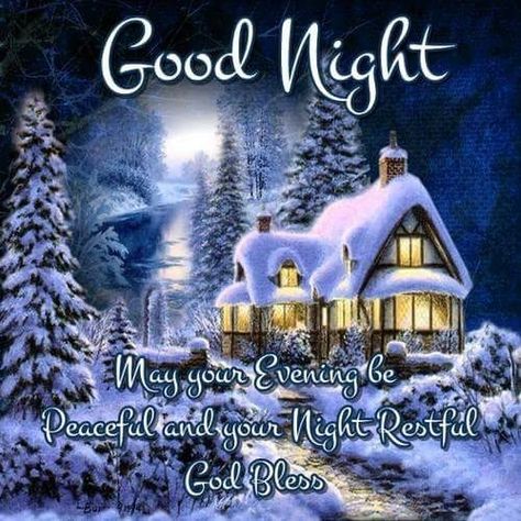 Sweet Good Night, Good Night Message, Sweet Good Night Messages, Good Night Blessings Quotes, Good Night Family, Good Night Qoutes, Good Night Cat, Blessed Night, Good Night Beautiful