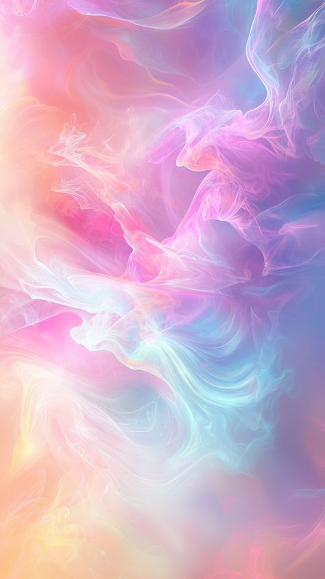 Soft gradients and gentle colors create a captivating aura wallpaper. Ipad Aura Wallpaper, Aura Images, Balloon Decorations Diy Tutorials, Iphone Background Art, Pastel Color Wallpaper, Blue Sky Wallpaper, Aura Wallpaper, Color Wallpaper Iphone, Pink Wallpaper Backgrounds