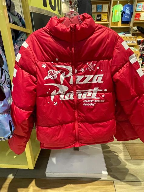 Disney Hoodie, Red Pizza, Disney Merch, Korean Fits, Disney Wallet, Disney Jacket, Bambi And Thumper, Disney Hoodies, Comfy Sweaters