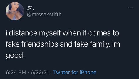 Fake Family Twitter Quotes, Family Quotes Betrayal, Twitter Quotes About Fake Family, 1 Loyal Female 5 Attachments Tweet, Tweets About Fake Family, Fake Family Tweets, Quotes About Family Betrayal, Family Betrayal Quotes, Fake Family Quotes