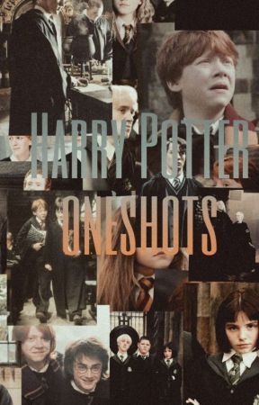 Harry potter Oneshots~ - George Weasley x Reader - Wattpad Harry Potter Oneshots, Neville Longbottom Aesthetic, George Weasley Aesthetic, Odd Squad, Goofy Smile, Weasley Aesthetic, Shocked Face, Okay Bye, Im Happy For You