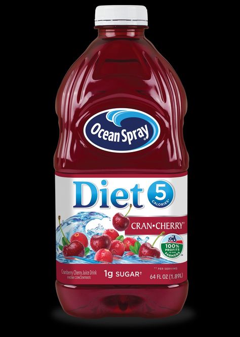 Pomegranate Juice Benefits, Cranberry Grape Juice, Grape Juice Drinks, Cranberry Apple Juice, Apple Juice Drinks, Blackberry Juice, Pom Juice, Cranberry Pomegranate, Ocean Spray