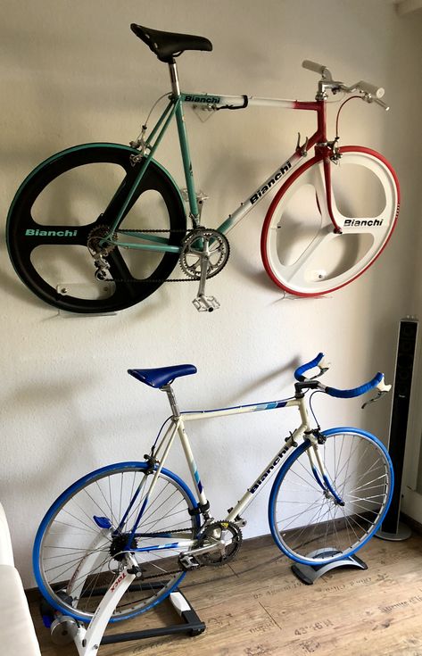 Commuter Bike Style, Road Bike Accessories, Concept Cars Vintage, Road Bike Vintage, Bicycle Storage, Fixed Bike, Urban Bike, Fixie Bike, Fixed Gear Bike