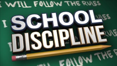 It has been widely documented that, in American schools, students of color are disproportionately punished for nonviolent behaviors, and are targeted for exclusionary discipline within schools more often than their white peers. Exclusionary discipline is defined as students being removed from their learning environment, whether by in-school suspension, out-of-school suspension, or expulsion.  In a national study, Sullivan et al. (2013) found that “Black students were more than twice as likely School Suspension, Emotional Behavior Disorder, In School Suspension, School Discipline, Cultural Competence, Positive Work Environment, Positive Learning, School Related, Classroom Environment