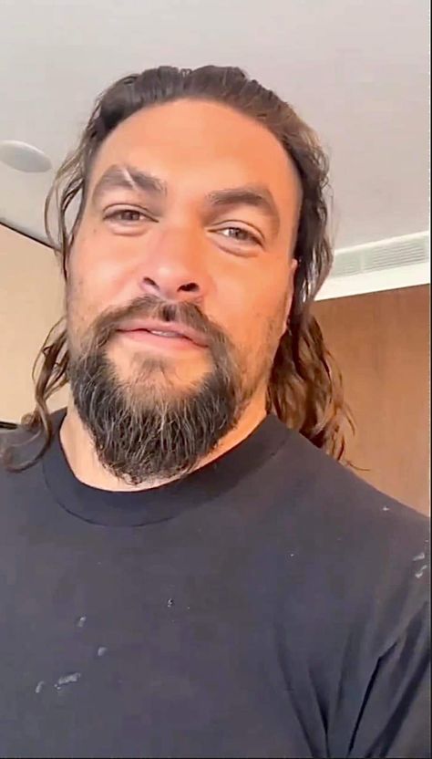 Id Card Photo Makeup, Jason Momoa Body, Bow Legged Correction, Jason Momoa Shirtless, Luke Bryan Pictures, Jason Momoa Aquaman, Namgoong Min, Happy New Year Gif, Johnny Depp Pictures