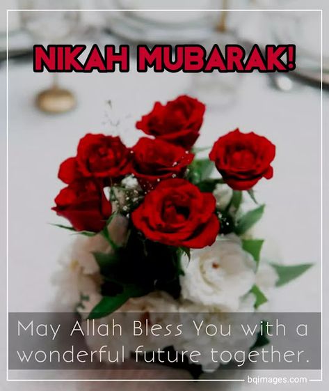 Nikah Wishes For Friend, Shadi Mubarak Wishes In Urdu, Nikkah Mubarak Wishes, Nikah Mubarak Wishes, Nikah Mubarak Wishes For Friend, Nikah Wishes, Nikah Mubarak, Dua In Urdu, Mubarak Images