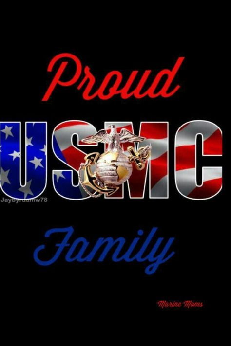 Marine Mom Quotes, Marine Corps Mom, Marine Corps Wife, Marine Parents, Marine Sister, Marine Son, Usmc Mom, Usmc Wife, Marine Family