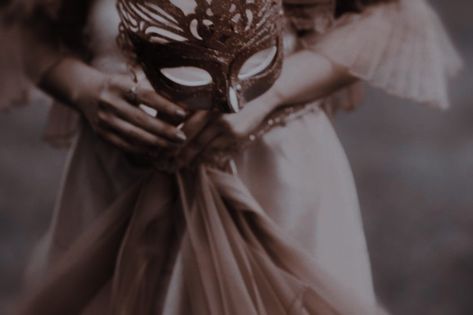 The Opera Aesthetic, Masquerade Aesthetic, Opera Aesthetic, Fancy Aesthetic, Fantasy Short Stories, Lux Series, Fantasy Au, Spring Court, Opera Ghost