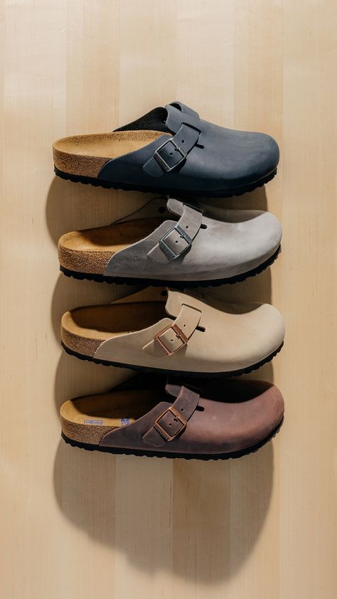 Summer Style For Men, Clothes For Guys, Alex Costa, Boston Outfits, Essentials For Men, Birkenstock Men, Birkenstock Outfit, Spring Essentials, Mens Wear