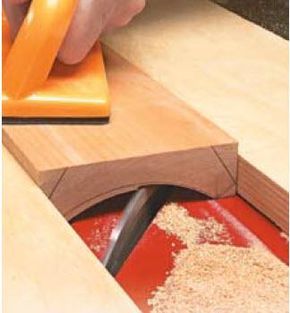 Cove Moulding, Intarsia Woodworking, Router Woodworking, Diy Holz, Wood Plans, Wood Tools, Woodworking Bench, Woodworking Jigs, Woodworking Skills