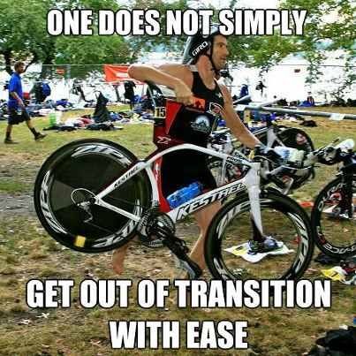 SDTRISERIES, Funny Triathlon Memes! Triathlete Quotes, Triathlon Humor, Ironman Triathlon Training, Triathlon Motivation, Running Marathon Training, Runner Problems, Triathlon Gear, Ironman Triathlon, Cross Country Running