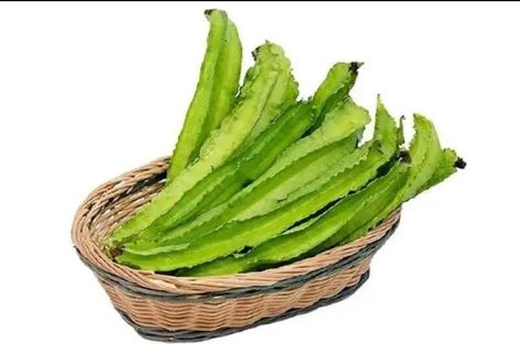 100 Dragon Bean Seeds Vine Winged Beans Four Angled Bean King Shire Winged Bean Seeds For Planting for Sale in Wilsonville, IL - OfferUp First Vegetable Garden, Winged Bean, Healthy Seeds, Bean Seeds, Vegetable Seeds, Home Gardening, Plant Sale, Garden Seeds, Vegetable Garden