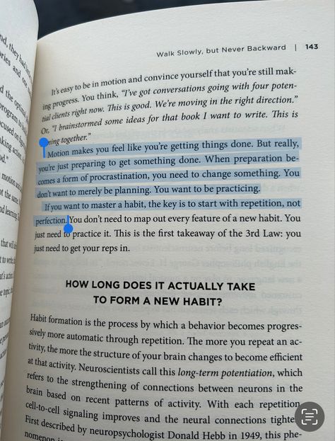 atomic habits 🕯️#inspiringvanessa #reading #read #readinglist #readingchallenge #books #bookworm #booklover #bookstoread #bookquote #atomichabits #quote #quotes #productivity #productive #explore #atomichabitsjamesclear Atomic Habits Notes, Atomic Habits Book Notes, Atomic Habits Annotation, Self Help Book Quotes, Atomic Habits Book Quotes, Settle Quotes, Habit Book, Atomic Habits Quotes, January Moodboard