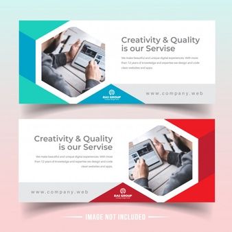 Website Banner Design, Logos Retro, Web Design Quotes, Banner Design Layout, Banner Web, Best Banner, Youtube Banner Design, Banner Design Inspiration, Facebook Cover Design