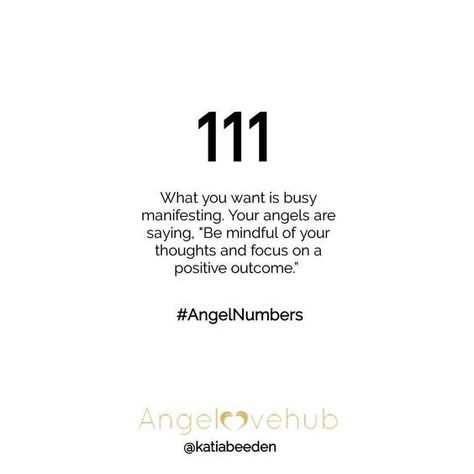 Meaning Of 111 Angel Numbers, 1 11 Meaning Angel Numbers, 1:11 Angel Number Meaning, 111angel Number, 111 Twin Flame Meaning, 111 Meaning Angel Numbers, 1 11 Angel Number, 11:11 Meaning, 111 Meaning Angel