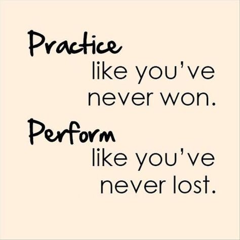 Practice makes perfect. Make sure you practice daily. Consistency is key. Like if you agree! #positivemindset #positivity #motivation #inspiration #MotivationalQuotes #InspirationalQuotes #health #wealth #love #happiness #success #practice #dreams #goals Dance Quotes Inspirational, Dancer Quotes, Quotes Funny Life, Tenk Positivt, Dance Motivation, Gymnastics Quotes, Some Inspirational Quotes, Amazing Inspirational Quotes, Motiverende Quotes