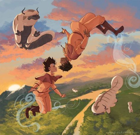 Avatar The Last Airbender Funny, Avatar Funny, Avatar Series, Korra Avatar, The Last Avatar, The Legend Of Korra, Avatar Cartoon, Avatar The Last Airbender Art, Team Avatar