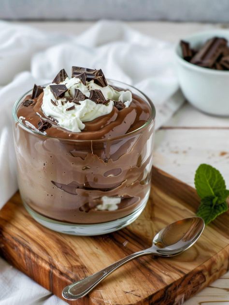 Best Cottage Cheese Dark Chocolate Mousse Reeses Lava Brownie With Cottage Cheese, Healthy Moose Recipes, Chocolate Cottage Cheese Mouse, Chocolate Mousse With Cottage Cheese, Cottage Cheese Chocolate Moose, Cottage Cheese Moose, Chocolate Cottage Cheese Mousse, Cottage Cheese Mousse Recipe, Cottage Cheese Mouse