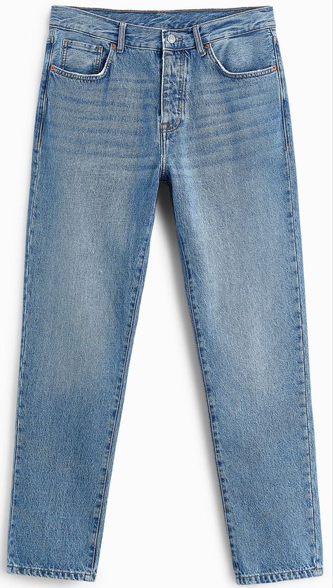 Denim Washes, Photo Products, Roman Sandals, Kid Closet, Jordan 2, Model Style, Cool Outfits For Men, Random Art, Zara Jeans