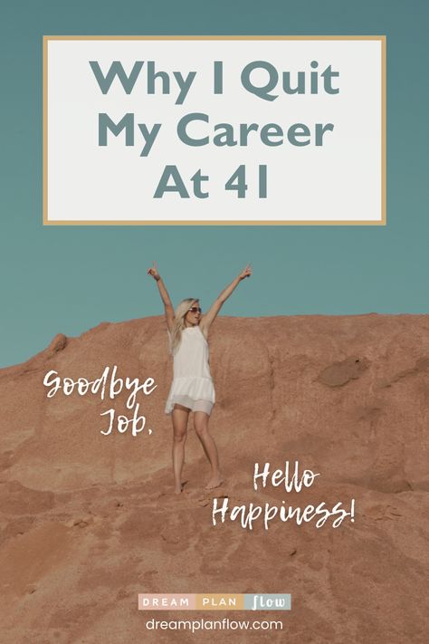 At 41, I left my lucrative career to chase happiness, not money. This blog shares my journey from job burnout to joy, highlighting the moment I chose fulfillment over finance. Discover how embracing change can lead to a life of contentment and purpose. #LifeAfterBurnout #PursuitOfHappiness #CareerChange Chase Happiness, Career Change Resume, Job Burnout, Shy Introvert, Corporate Job, Quit My Job, I Quit My Job, Embracing Change, Resignation Letter