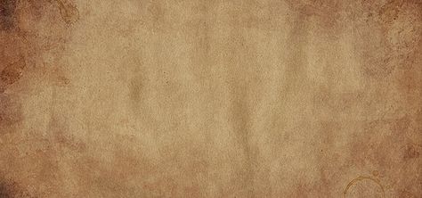 retro brown paper background Retro Background Images, Biology Background, Background Biology, 16:9 Backgrounds, Brown Paper Background, Rustic Furniture Design, Rustic Paper, Old Paper Background, Texture Download