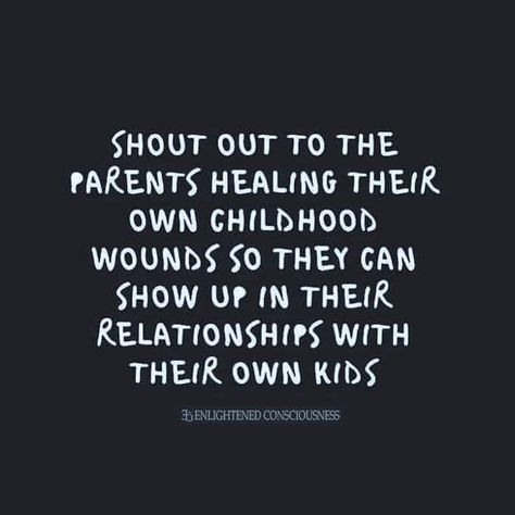 #healing #trauma #ptsd #cptsd #gentleparenting #childhoodtrauma #complextrauma Trama Childhood Quotes, Trama Childhood, Healing From Childhood, Childhood Quotes, Worth It, Shout Out, Always Be, Poetry, Healing