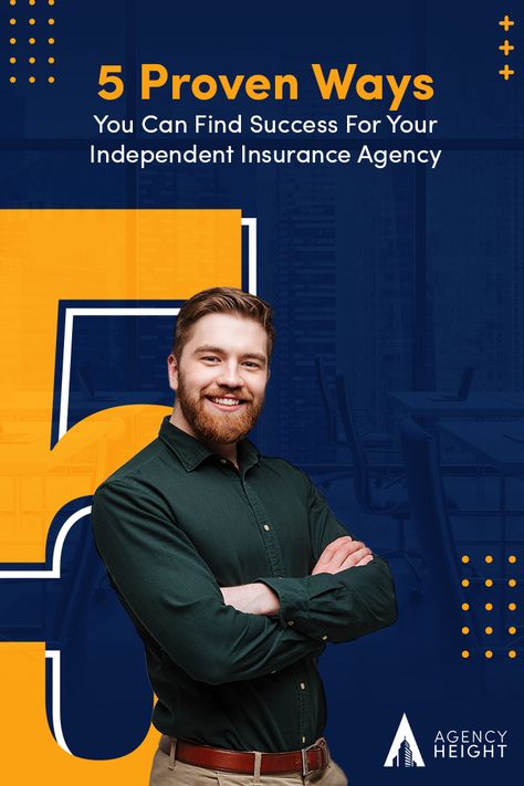 Working in an independent insurance agency can be profitable for up-and-coming agents as well as established agents.   Here are some insurance tips on how to seamlessly boost your independent insurance agency into heights never before imagined. Life Insurance Marketing Ideas, Insurance Humor, Insurance Website, Life Insurance Marketing, Life Insurance Facts, Insurance Sales, Insurance Marketing, Financial Budget, Life Insurance Quotes