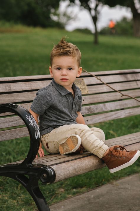 boho maternity family photoshoot at white rock lake Toddler Boy Photoshoot, Maternity Family Photoshoot, Toddler Boy Style, Photoshoot Boy, Toddler Poses, Bday Pics, Toddler Photoshoot, Toddler Outdoor, Outdoor Family Photography