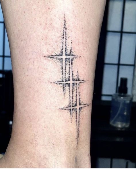 Grunge Fine Line Tattoo, Y2k Patchwork Tattoo, Y2k Tattoo Ideas, Sick Tattoos, Y2k Tattoo, Sick Tattoo, Tat Ideas, Fine Line Tattoos, Line Tattoos