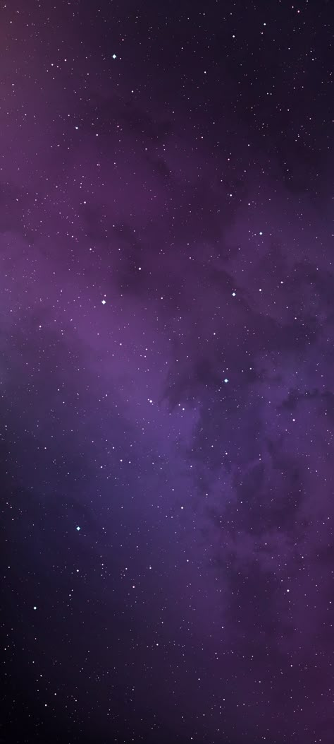 Dark Purple Galaxy Aesthetic, Wallpaper Backgrounds Ipad Purple, Dark Purple Background Aesthetic, Purple Winter Aesthetic, Purple Space Wallpaper, Dark Galaxy Wallpaper, Dark Purple Wallpaper Iphone, Ipad Wallpaper Purple, Mor Wallpaper